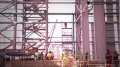 [ID: ogivKGvHN9c] Youtube Automatic