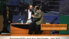 [ID: OoSo4egZQLM] Youtube Automatic