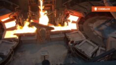 [ID: oP1ZDXxZ3gs] Youtube Automatic