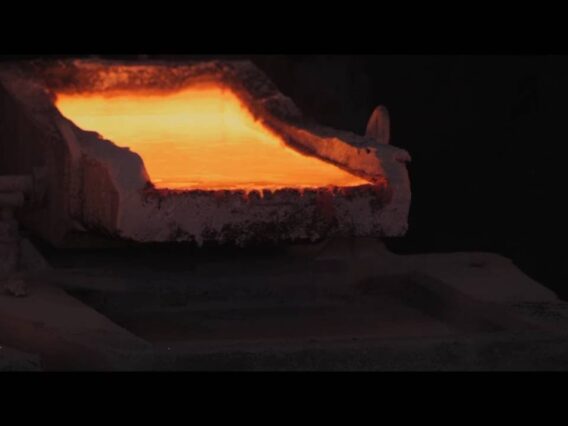 [ID: OPLbjKpntpE] Youtube Automatic