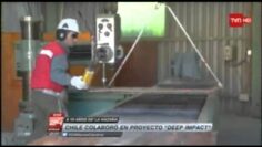 [ID: oqDxRhLxMA4] Youtube Automatic