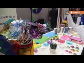 [ID: OrCxPFVon68] Youtube Automatic