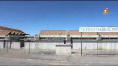 [ID: oU38mXU-ZDQ] Youtube Automatic