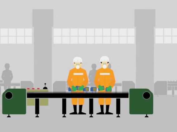 [ID: oZxqZyk9Q6c] Youtube Automatic