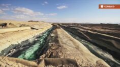 [ID: OzzJz7BjMoM] Youtube Automatic