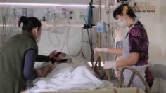 [ID: P0uLEM5h3-Y] Youtube Automatic