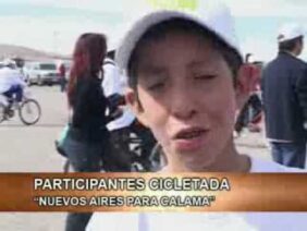 [ID: P3g5TWJ_vhg] Youtube Automatic