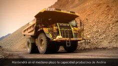 [ID: P7aPQwJGvGA] Youtube Automatic