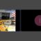 [ID: p85aeOwPYIg] Youtube Automatic