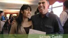 [ID: PEV5Ef70s_w] Youtube Automatic