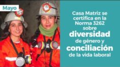 [ID: PFq1leSjCJE] Youtube Automatic