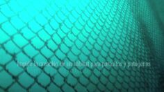 [ID: PG6JkjGvqm0] Youtube Automatic