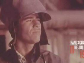 [ID: PiIhYIJpwhw] Youtube Automatic