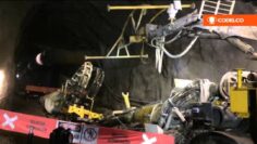 [ID: p_kAb61skJQ] Youtube Automatic