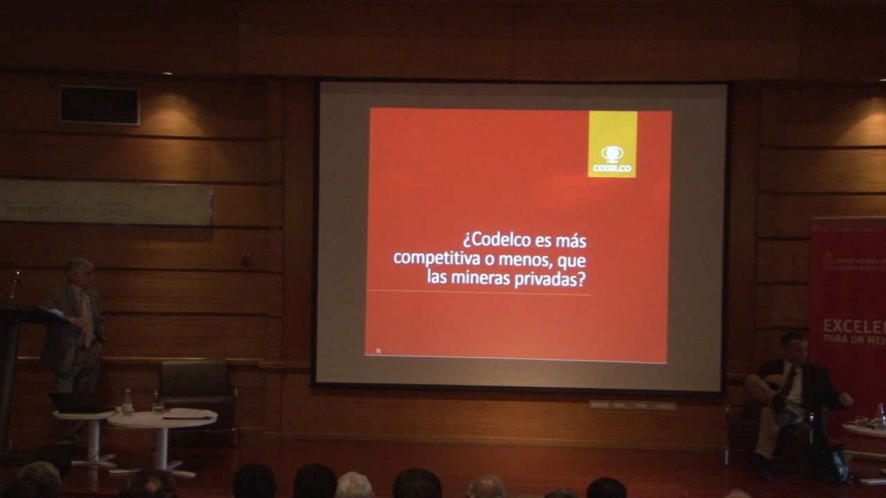 Precargar imagen