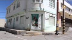 [ID: PlIclW74Xuo] Youtube Automatic