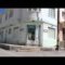 [ID: PlIclW74Xuo] Youtube Automatic