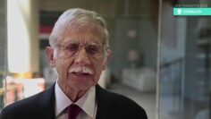 [ID: pnjjG1fB10k] Youtube Automatic