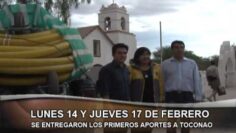 [ID: Pqs347ByBqs] Youtube Automatic