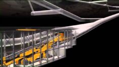 [ID: PTdCU8Khohs] Youtube Automatic