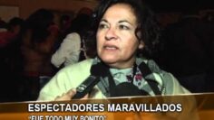 [ID: PuhQHWaiz-Y] Youtube Automatic