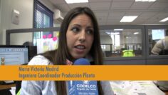 [ID: pVRwk2vdJxA] Youtube Automatic