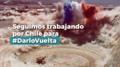 [ID: Pvudy0pQ4nc] Youtube Automatic