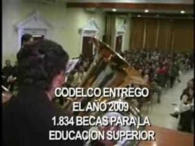 [ID: pwc4ZLvLDH8] Youtube Automatic