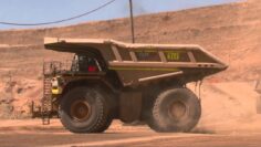 [ID: PYqOtJo_jBI] Youtube Automatic