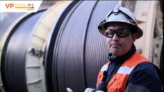 [ID: pZo6tPVq4oo] Youtube Automatic