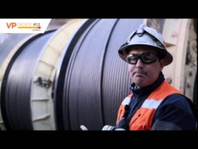 [ID: pZo6tPVq4oo] Youtube Automatic