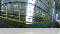 [ID: Q3yQkOl_xXY] Youtube Automatic