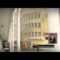 [ID: q7B931vsvr0] Youtube Automatic