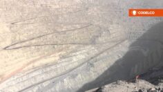 [ID: Q9ty7c_RDnk] Youtube Automatic