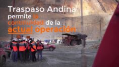 [ID: qA-Wn7JLWgs] Youtube Automatic