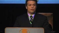 [ID: qcBCvpxCQk4] Youtube Automatic