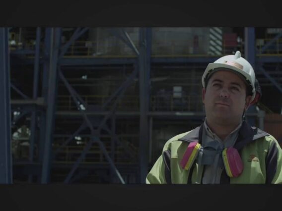 [ID: QHCQNYKvRww] Youtube Automatic