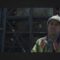 [ID: QHCQNYKvRww] Youtube Automatic