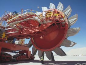 [ID: qNQYNJSlpD4] Youtube Automatic