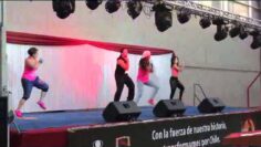 [ID: QnW4fI8GuYk] Youtube Automatic