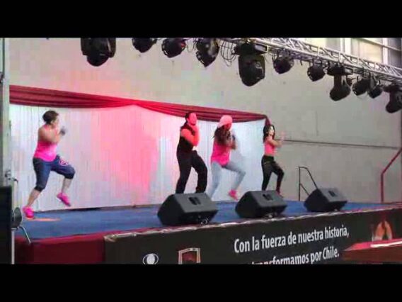 [ID: QnW4fI8GuYk] Youtube Automatic
