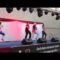 [ID: QnW4fI8GuYk] Youtube Automatic