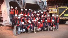 [ID: Qq8iO0c7uGQ] Youtube Automatic