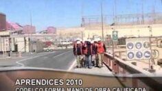 [ID: qR5Tl86XiRw] Youtube Automatic