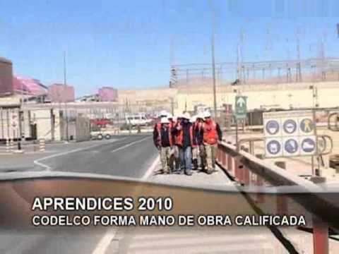 Precargar imagen