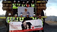 [ID: qS3VhKumon0] Youtube Automatic