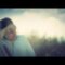 [ID: quC4Hg5wVnE] Youtube Automatic