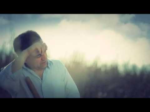 [ID: quC4Hg5wVnE] Youtube Automatic