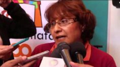 [ID: qZGtpQMV5lw] Youtube Automatic