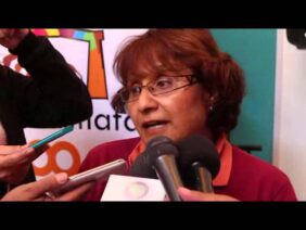 [ID: qZGtpQMV5lw] Youtube Automatic